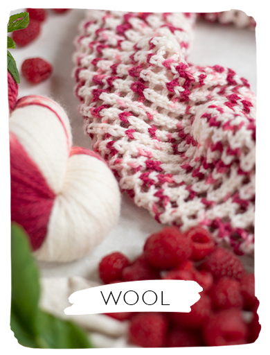 wool bundle offers from TOFT